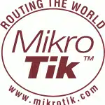 ما هو المايكروتك - MikroTik RouterOS؟
