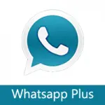 تحميل واتساب بلس مجانا (برابط مباشر) 2024 بديل الرسمي Download WhatsApp Plus APK