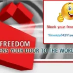 حظر اليورفريدوم your-freedom في سيرفر المايكروتك تحديث 2023 سكربت جديد فيلتر رول منع استخدام اليورفريدوم