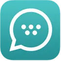 تنزيل GBWhatsApp Pro APK تحديث جي بي واتس برابط مباشر WhatsApp GB اخر إصدار 2024