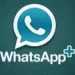 WhatsApp-Plus-Android