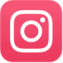 انستقرام بلس APK تنزيل Instagram Plus للاندرويد 2024