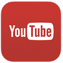 سناب تيوب تحميل الفيديو Snaptube APK للأندرويد 2024 بدون اعلانات مجاناً