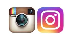 Instagram Lite Szybki bezpośredni link do Instagrama 2024 APK