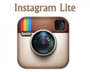 Instagram Lite Snelle Instagram Direct Link 2024 APK