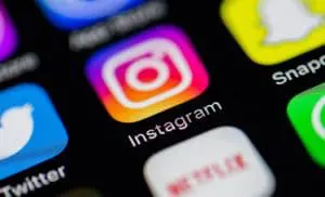 Instagram Lite رابط مباشر انستقرام سريع 2024 APK