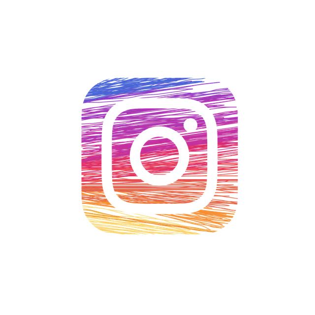 تحميل انستقرام Download Instagram 2018