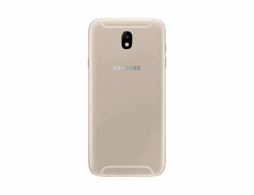 معرض الهواتف: مراجعة هاتف Samsung Galaxy J7 Pro المواصفات و المميزات و العيوب
