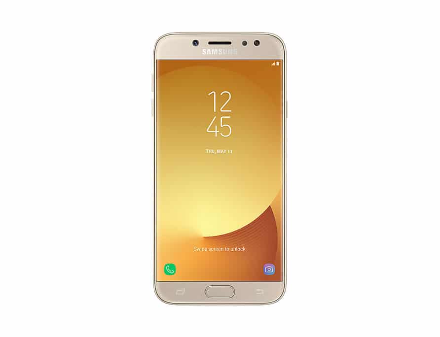 معرض الهواتف: مراجعة هاتف Samsung Galaxy J7 Pro المواصفات و المميزات و العيوب