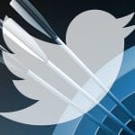 استراتيجية جديدة من تويتر تطلب مشاركة المزيد من المستخدمين فيها Privacy Policy - Twitter