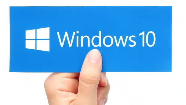 10 Secrets and Properties of Windows