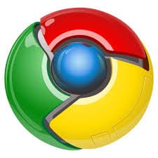 متصفح Chrome 70 احدث اصدار و تحديثات جديدة من جوجل