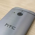 هاتف HTC القادم في الفئة المتوسطة سيدّعم نظام أندرويد أوريو 8.1 ومُعالج سناب دراجون 435