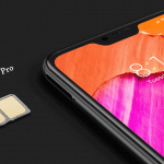 معرض الهواتف: شاومي ريدمي برو Xiaomi Redmi 6 Pro شرح المواصفات