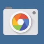 خاصية "Express" الجديدة في تطبيق "صور جوجل Google photos" تضع حدّاً لمُشكلة استهلاك بيانات المستخدمين