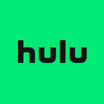 تطبيق "Hulu" هو أول خدمة بث تدّعم التسجيل بواسطة حساب "Venmo" للمُستخدمين الجدد فقط في الوقت الحالي