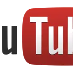 تحديث جديد في موقع "يوتيوب" يوفر خيار "توصيات تحميل الفيديو"