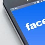موقع "فيس بوك" قد يواجه غرامات بمليارات الدولارات من لجنة التجارة الفيدرالية FTC بسبب "انتهاك الخصوصية"!