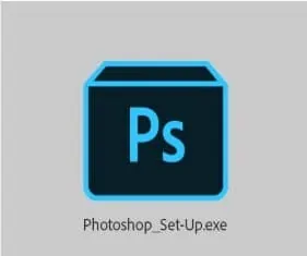 تحميل برنامج فوتوشوب عربي للكمبيوتر تنزيل Photoshop برابط مباشر مجاناً