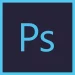 Photoshop for computer