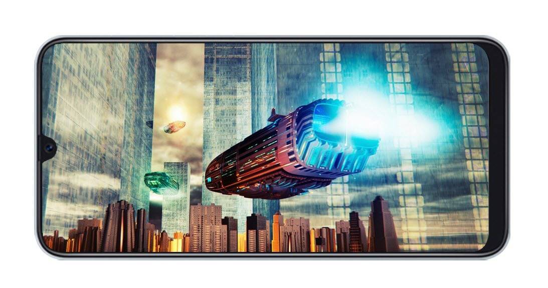 معرض الهواتف: سامسونج جلاكسي أي 30 مراجعة شاملة لمزايا وعيوب ومواصفات هاتف Samsung Galaxy A30