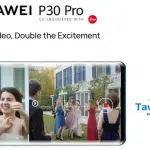 مزايا وعيوب ومواصفات هاتف Huawei P30 Pro هواوي بي 30 برو مُراجعة تقنية شاملة