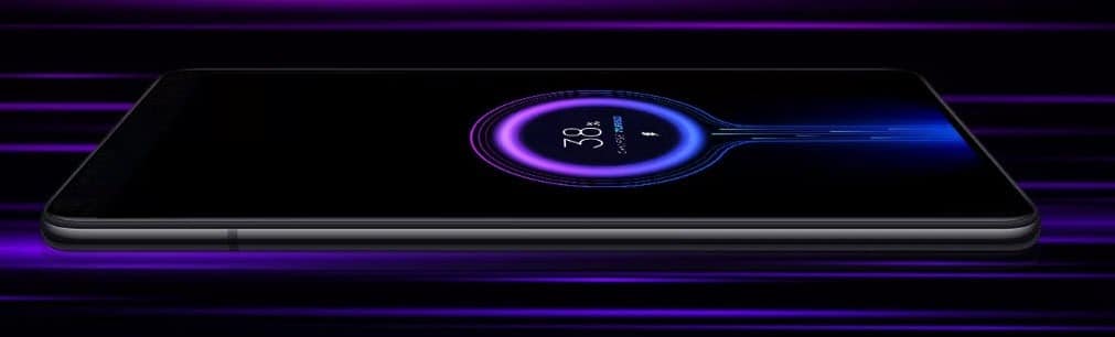 معرض الهواتف: مراجعة هاتف Xiaomi Mi 9T شاومي مي 9 تي