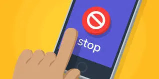 حظر المكالمات المزعجة 6 طرق فعّالة لحظر المكالمات والرسائل المُزعجة نهائياً