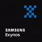 تسريبات عن جيل مُعالجات Exynos الجديدة المُطورة من شركة سامسونج