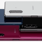 هاتف Sony Xperia 5 قد يكون أصغر هاتف بتكنولوجيا الجيل الخامس في سوق الهواتف الذكية حتى الآن
