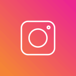 خدمة Instagram Live أصبح بإمكانك مُشاهدتها على الويب الآن بعد أن كانت مُقتصرة فقط على الهواتف الذكية