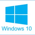 طريقة تعريب نظام ويندوز 10 Windows