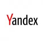 إنشاء حساب Yandex Mail جديد مجاناً