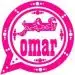 I-WhatsApp Omar Al-Wardi