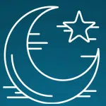 صفحة هوت سبوت للمايكروتك شهر رمضان