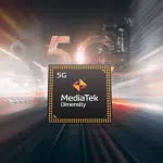 ميديا تيك تعلن عن أول رقاقة لأجهزة التلفزيون الذكية تدّعم حتى جودة 8K بتردد 120 هرتز ومعمارية 7 نانومتر