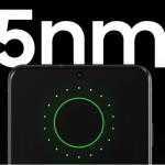 شركة سامسونج ستكشف لأول مرة عن معالج بمعمارية 5 نانومتر لهواتف الفئة الاقتصادية الأسبوع المقبل