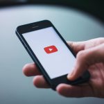 شركة يوتيوب تخفي عدد مرات “عدم الإعجاب” على الفيديوهات