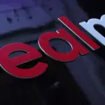 سلسلة Realme 9 ريلمي 9 ستأتي بأربع إصدارات وسيتم إطلاقها في الربع الأول من عام 2022