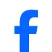تنزيل Facebook Lite APK لهواتف الاندرويد Facebook سريع وخفيف 2024